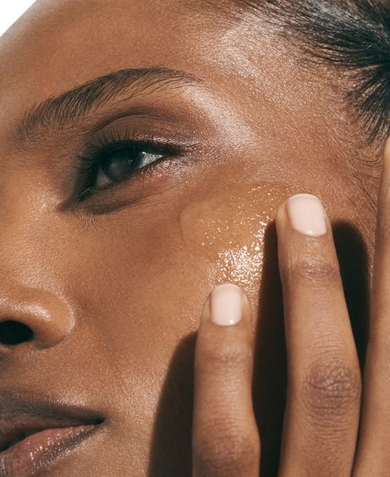 f7d24bc5001f34df44226ab9a2957389